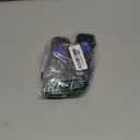 (Pack of 2) Replacement Remote Control Only for Roku TV, Compatible for TCL Roku/Hisense Roku/Onn Roku/Sharp Roku/Element Roku/Westinghouse Roku/Philips Roku Smart TVs (Not for Roku Stick and Box) : Electronics