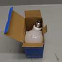 3 Way Light Bulbs 40 75 100W Equivalent, Soft White 2700k 3 Way LED Light Bulb, 450-1200-1600lm A19 LED Bulb, E26 Base Three Way Light Bulbs for Reading, ETL Listed, 2-Pack