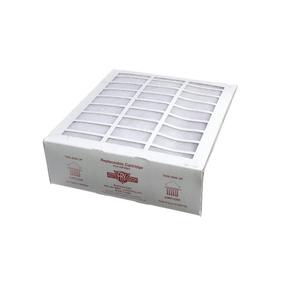 Perfect Fry 83544 Filter Kit Perfect Fry 83544 Filter Kit