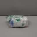 Vanicream Moisturizing Skin Cream with Pump Dispenser, 1 Pound