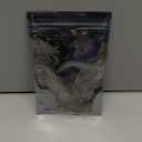 QUE-T Resin Front Rear LED Light Lamp RC Headlight Taillight for RedCat 1/18 Ascent Rock Crawler