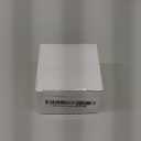 RV Storage Locks, Keyed Alike, 1-1/8' Fits 7/8' Max Door Thickness, Camper Trailer Cabinet Locks (Black 1-1/8 Inch 2Pack)