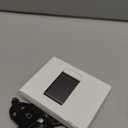 Samsung T7 Portable SSD, 1TB External Solid State Drive, Speeds Up to 1,050MB/s, USB 3.2 Gen 2, Reliable Storage for Gaming, Students, Professionals, MU-PC1T0T/AM, Gray