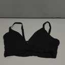 Hanes Women's Bra (XL)