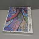 Tree of Life Jigsaw Puzzle 1000 Pieces for Adults  Colorful Nature Art Puzzle, Unique Puzzle for Gift, Family Fun & Home Decor Perfect Snap, 27.6 x 19.7 in, Hipazous