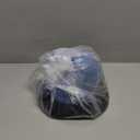 Potty for Newborn Baby Potty Training; for Diaper Free Baby Elimination Communication Indoor & Outdoor; Attractive Fish Shape (Blue)