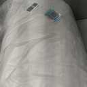 LGoTo Foam 1" Height x 24" Width x 72" Length 44ILD (Firm) Upholstery Cushion Made in USA
Amazon's Choice
