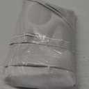 Heart Back Drop 8FT X 10