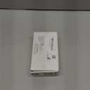 Easter Egg Fillers, 12 Pcs Mini Bunny Squishy Toys, Easter Basket Stuffers Essentials Egg Basket Fillers Gifts for Teens Adults, Bunny Stress Ball Party Favors