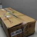 Split Machine, Leg Stretcher Split Machine for Flexibility & Stretching - Adjustable Leg Split Equipment for Ballet, Yoga, Dance, Gymnastics Training