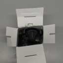 SUUSON Upgraded 3-in-1 Car Phone Holder Mount [Powerful Suction] Phone Mount for Car Dashboard Air Vent Wind shield, for All iPhone Android Phone (Black)