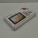 Frameo 10.1 Inch WiFi Digital Picture Frame, 1280x800 HD IPS Touch Screen Photo Frame Electronic, 32GB Memory, Auto-Rotate, Wall Mountable, Share Photos/Videos Instantly via Frameo App from Anywhere