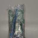 Tectra 2-Pack NP-FH70 Battery and LCD USB Charger for Sony NP-FH30, NP-FH50, NP-FH60, NP-FH90 NP-FH100 and Sony HandyCam DCR-DVD650, DCR-HC20, SX40, SX60, HDR-CX100, TG5, CX500