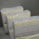 Pampers Swaddlers Diapers, Size 1 (8-14 lbs), 198 Count, Absorbent, Keeps Baby Dry and Comfortable, Skin Safe Disposable Baby Diaper (Packaging May Vary)