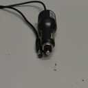 Car Charger