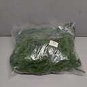 2 Pcs 6 Ft Artificial Norfolk Pine Garlands - Green Artificial Greenery Garland, Winter Christmas Garland for Table, Mantle, Wall, Indoor, Outdoor Holiday Dcor