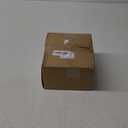 NETANY 4-pack 16oz Glass jars with Airtight Lids, Overnight Oats Containers with Bamboo Lids, Wide mouth Mason Salad jars, Glass Food Storage Containers for Snacks Yogurt Spice Sugar