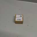 PVC Pipe Threader Threading Tool - Integrated Internal & External Pipe Threading Tool Dual-Function Pipe Threading Cutting Tool for 1/2" & 3/4" PVC/Plastic Pipes for Repair and Irrigation