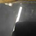 NETGEAR Nighthawk Smart Wi-Fi Router, R6700 - AC1750 Wireless Speed Up to 1750 Mbps | Up to 1500 Sq Ft Coverage & 25 Devices | 4 x 1G Ethernet and 1 x 3.0 USB Ports | Armor Security