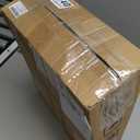 JASSONE Potty Training Seat, Toddler Step Stool, 2 in 1 Toilet for Kids, Baby Seat with Splash Guard and Anti-Slip Pad for Boys Girls, Blue