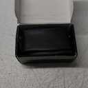 2.75/3.00-19 Heavy Duty Inner Tube (70/100-19) 2.5mm Thick - TR4 Valve - Fits Most 3.0-19 Motocross Tires, Surron Light Bee X, Talaria and Segway X160/X260