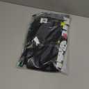 It's My Birthday Shirt for Men Women Teens Kids Confetti T-Shirt, S