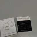 Wireless Earbuds, 2026 3D-Stereo Bluetooth 5.4 Headphones Deep Bass Ear Bud, 4 ENC Noise Cancelling Mic, 40+Hrs USB-C Earphones, IP-X7 Waterproof Headset for Sport Workout Gym Laptop Pad Android iOS