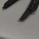 38700 Spindle Snap Ring Pliers for Ford Super Duty Pickups 2007 and Newer