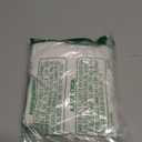 I Heard You Like Magic Funny Rabbit T-Shirt, L