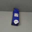 MIULEE Pack of 2 Decorative Velvet Throw Pillow Cover Soft Pillowcase Solid Square Cushion Case for Sofa Bedroom Car 22x22 Inch Dark Coffee