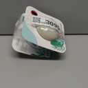 Seashell Bluetooth Speaker White 2 Pack