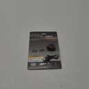 Bell Lumina Premium Bicycle Light Set