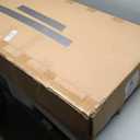 RIKADE Telescopic Ladder, 20.34FT Aluminum Telescoping Ladder with Stable Hook and Non-Slip Feet, Portable Extension Ladder for Household and Outdoor Working, Max Load 330lbs, Aluminum