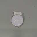 Lanflower Magnetic Eyelashes with Applicator Natural Magnetic Lashes Wispy False Eyelashes with Magnets Fairy Eyelashes No Need Glue Manga Lashes