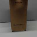 Bedsure GentleSoft Fleece Blankets King Size Emerald Green - Bed Blanket Soft Lightweight Plush Cozy Fuzzy Luxury Microfiber, 108x90 inches