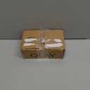 Olay Face Moisturizer, Complete with Sunscreen SPF 30, Fragrance-Free for Sensistive Skin, Broad Spectrum Sun Protection, Long-Lasting Hydration, Non-Comedogenic - Vitamin E & Aloe - 2.5 Oz - 2 Pack