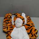 TONWHAR Infants Toddlers Halloween Cosplay Clothes Kids' Tiger Costume Outfit
Amazon's Choice. Size 120