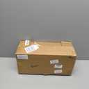 Qualirey Tube Squirrel Trap Rust Resistant Trap 4.5'' in Diameter with a Setting Tongs for Backyards Patios Gardens, Safe and Effective Pest Control Commercial and Residential Use(1 Pcs, 15 Inch)