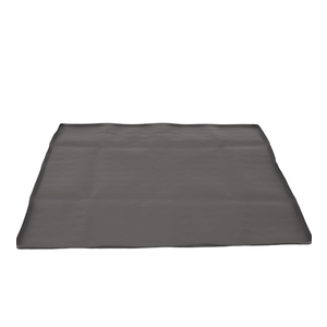 Silicone Washer Dryer Top Protector Mat, Non Slip Surfaces, 34x23  inches, Washer and Dryer Countertop Mat, Washing Machine Dust Cover Mat for Laundry Kitchen Home