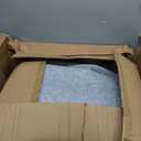 BEIMO Area Rugs 10x12 for Living Room Bedroom, Modern Abstract Machine Washable Large Light Green Rug Soft Rug, Low Pile Floor Carpet with Non Slip Backing for Dining Room