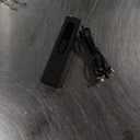 Hidden Camera Detectors, Spy Camera Detectors, Signal Scanner, Hidden Device Finder for Hotels Car Office Home Travel, 5 Levels Sensitivity 4 Modes, 25H Working Time