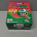 Watermelon Bubble Gum 200 Piece Case, BB 09/2026