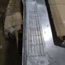 Grill Part - 66044