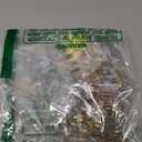 BOWINR 5 Pack Wedding Hair Piece Bridal Hair Comb, Blue Flower Rhinestone Hair Accessories Handmade Pearl Crystal Floral Leaf Hair Clip for Women Girls Bride Bridesmaids Prom Wedding Party