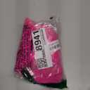 Elightvap Bride to Be Squad Women One Piece Swimsuits Letter Print Swimwear High Cut Monokini Bridesmaid Team Bathing Suits (Small, Rose Red -Team Bride Diamond)