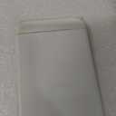 FLEXISPOT H7 Adjustable Overbed Bedside Table with Wheels Pneumatic Mobile Standing Desk Laptop Desk Rolling Computer Cart Movable Overbed Table Hospital Home Use(27.6" W x 15.7" D, White) (Small)