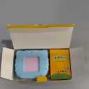 Chinese & English Bilingual Talking Flash Cards for Toddler/Beginning - Learning Educational Toy to Learn Chinese/English,Talking Flash Cards for Ages 2+