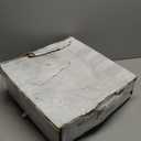 ACDelco Gold 18A2680SD (19383610) Performance Front Disc Brake Rotor