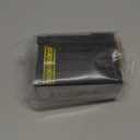 Aceozsoronn 936XL 936e Ink Cartridges Combo Pack Replacement for HP 936e Ink 936XL and 936 Color Combo Pack for HP OfficeJet Pro 9120e 9125e 9122e 9128e 9130e 9135e 9130b 9730e (4 Pack with Chip)