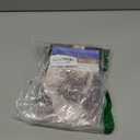 Where There Is Love, There Is God : A Path to Closer Union with God and Greater Love for Others(Paperback) - 2012 Edition